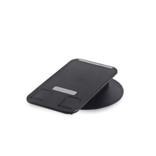 מעמד מתכת לטלפון נייד – אריסטוטל - תמונה 10