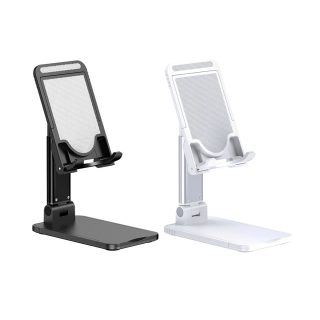 חצובה לטלפון או טאבלט – אפלטון