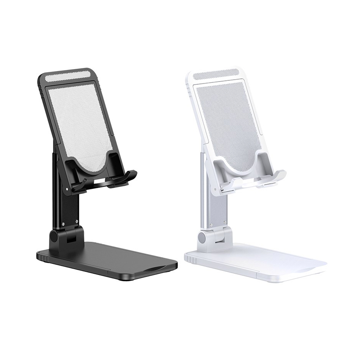 חצובה לטלפון או טאבלט – אפלטון - תמונה 2