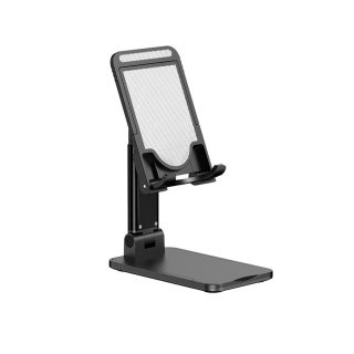 חצובה לטלפון או טאבלט – אפלטון - תמונה 3