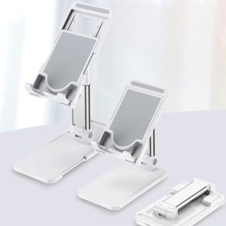 חצובה לטלפון או טאבלט – אפלטון - תמונה 5