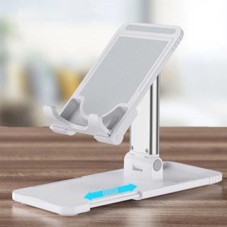 חצובה לטלפון או טאבלט – אפלטון - תמונה 10