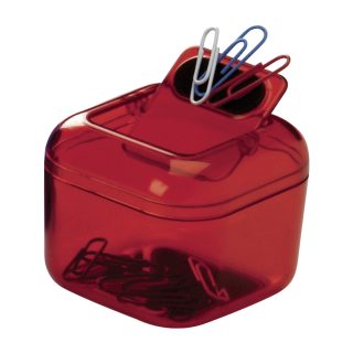 קופסה לאטבים עם מגנט – סווינג