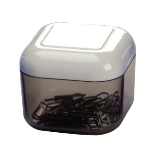 קופסה לאטבים עם מגנט – סווינג - תמונה 3