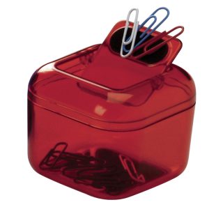 קופסה לאטבים עם מגנט – סווינג - תמונה 4