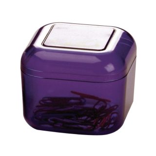 קופסה לאטבים עם מגנט – סווינג - תמונה 5