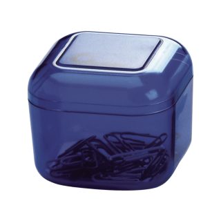 קופסה לאטבים עם מגנט – סווינג - תמונה 6