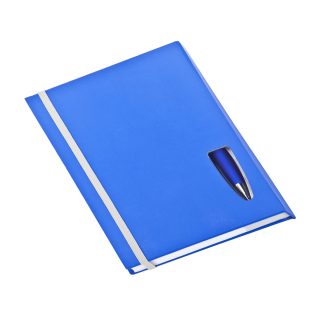 מחברת A5 – דריפט