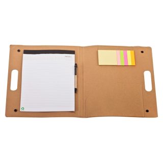 מכתבית A4 מנייר ממוחזר – טיניום