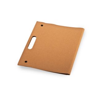 מכתבית A4 מנייר ממוחזר – טיניום - תמונה 4