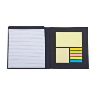 מחברת A5 – אינסייט - תמונה 8