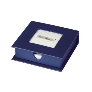 מעמד שולחני – דונטלו - תמונה 4