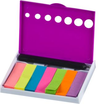 מעמד שולחני – אינפרי