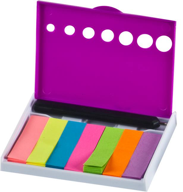 מעמד שולחני – אינפרי - תמונה 2