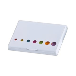 מעמד שולחני – אינפרי - תמונה 3