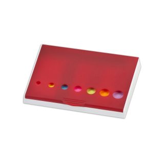 מעמד שולחני – אינפרי - תמונה 4