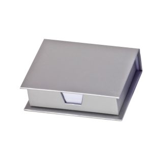 מעמד שולחני לניירות ממו ודיגלונים – סנטי