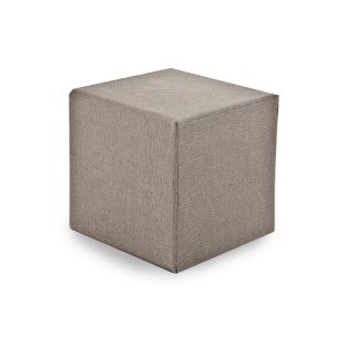 מעמד שולחני לניירות ממו, כריכה קשה – פונטיס - תמונה 3