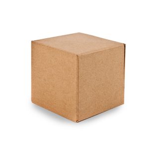 מעמד שולחני לניירות ממו, כריכה קשה – פונטיס - תמונה 5