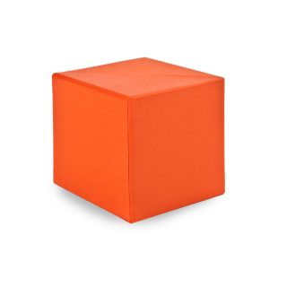 מעמד שולחני לניירות ממו, כריכה קשה – פונטיס - תמונה 7