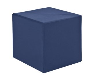 מעמד שולחני לניירות ממו, כריכה קשה – פונטיס - תמונה 10