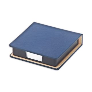 מעמד ניירות ממו – קמילו