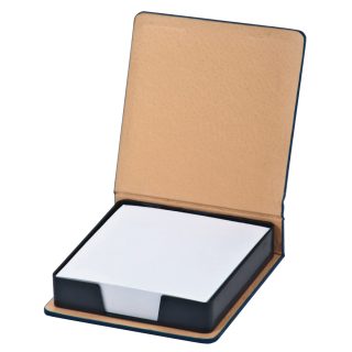 מעמד ניירות ממו – קמילו - תמונה 3