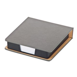 מעמד ניירות ממו – קמילו - תמונה 5