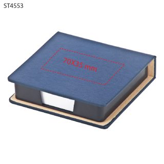 מעמד ניירות ממו – קמילו - תמונה 7