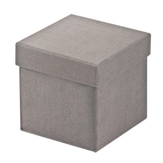 מעמד שולחני בצורת קובייה – קרסון - תמונה 5