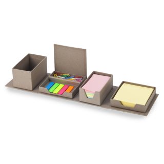 מעמד שולחני בצורת קובייה – קרסון - תמונה 9