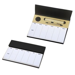 מעמד ממו שולחני – וולאס - תמונה 6