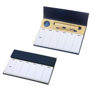 מעמד ממו שולחני – וולאס - תמונה 7