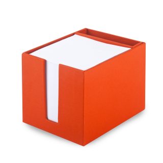 מעמד שולחני – סזאן