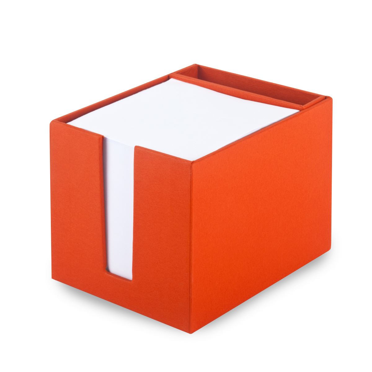 מעמד שולחני – סזאן - תמונה 2