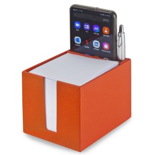 מעמד שולחני – סזאן - תמונה 5