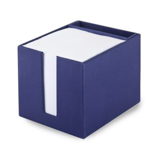 מעמד שולחני – סזאן - תמונה 7