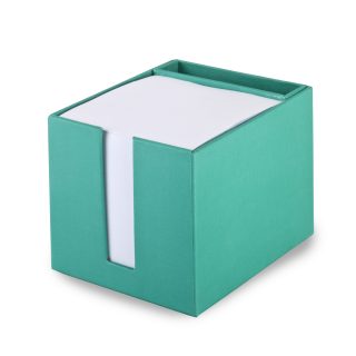 מעמד שולחני – סזאן - תמונה 8