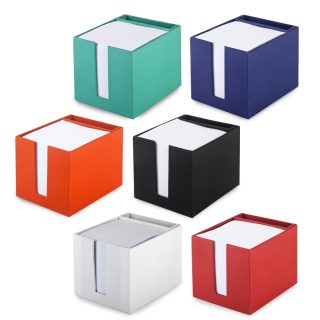 מעמד שולחני – סזאן - תמונה 10