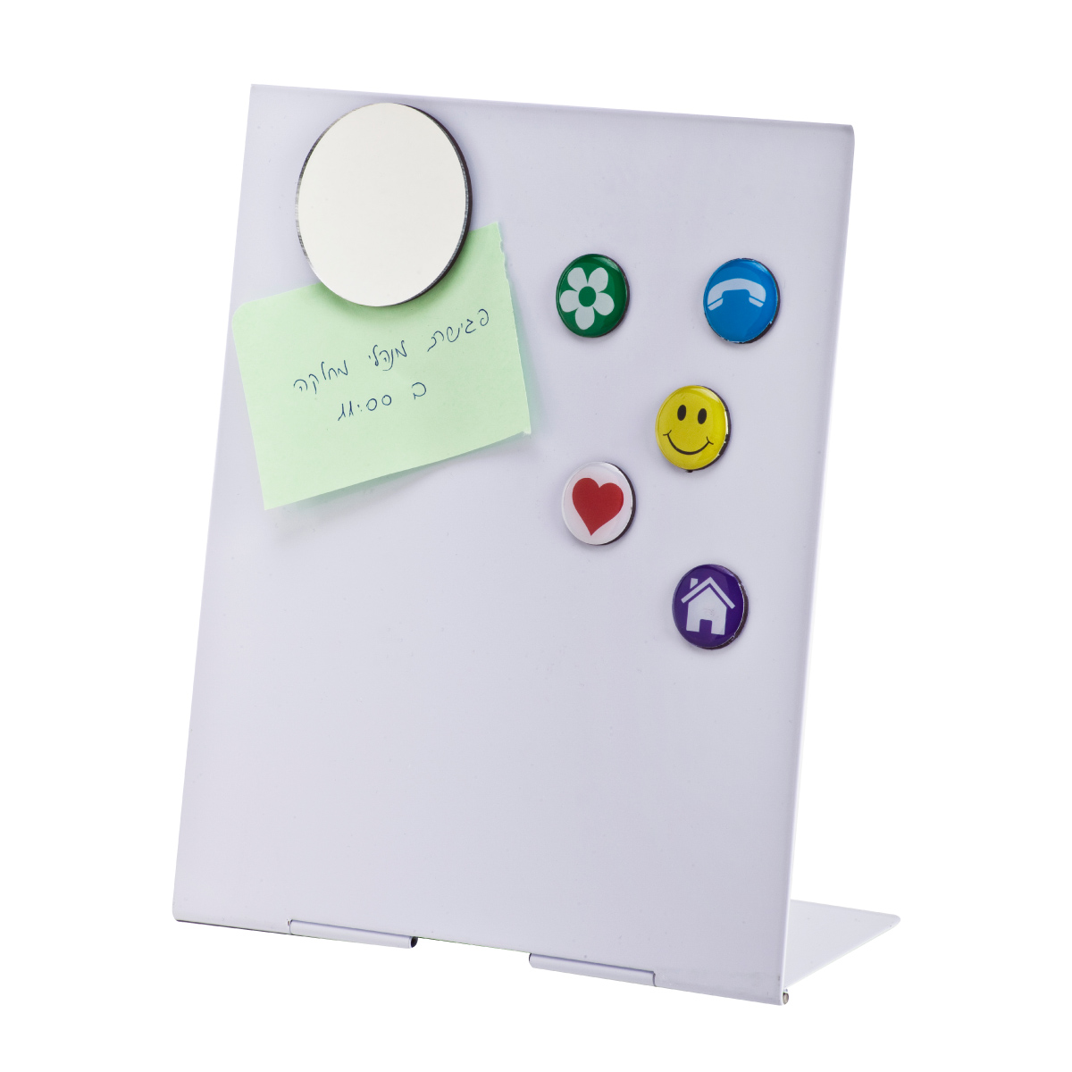 לוח מודעות – אסטרה מירו - תמונה 2