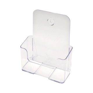 מעמד שקוף לקטלוגים – מינסק