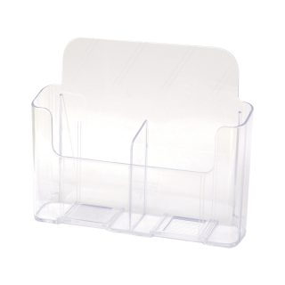 מעמד שקוף לקטלוגים – טלין