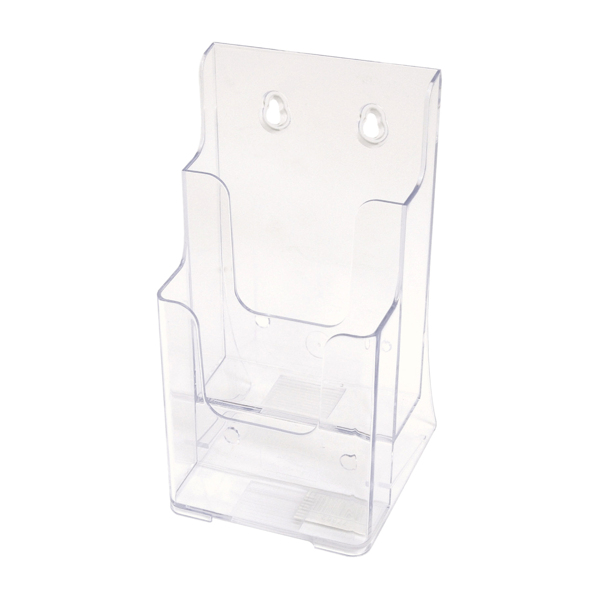 מעמד שקוף לקטלוגים – ווילנוס - תמונה 2