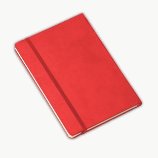 מחברת כריכה קשה – אריסטו - תמונה 8