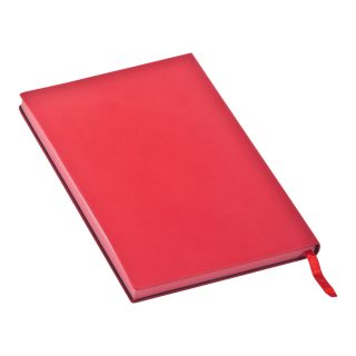 מחברת A5, לשמור על איכות הסביבה- תאלס - תמונה 3