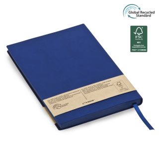 מחברת A5, לשמור על איכות הסביבה- תאלס - תמונה 5