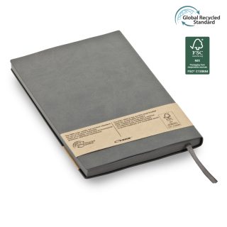 מחברת A5, לשמור על איכות הסביבה- תאלס - תמונה 6