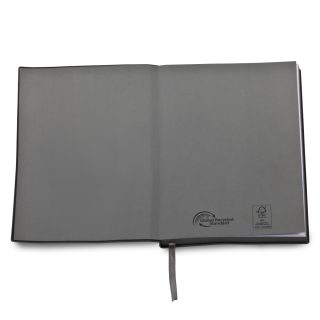 מחברת A5, לשמור על איכות הסביבה- תאלס - תמונה 11