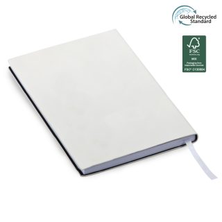 מחברת A5, לשמור על איכות הסביבה- תאלס - תמונה 12