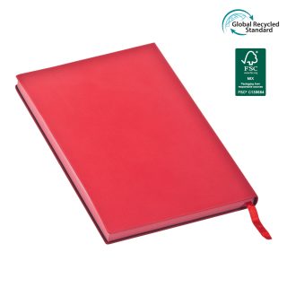 מחברת A5, לשמור על איכות הסביבה- תאלס - תמונה 13